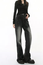 Load image into Gallery viewer, eff50ace-1d0b-4873-a638-ee130f327537-Max