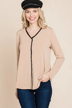 Load image into Gallery viewer, eff6d0b7-311d-48c6-9a89-ecda2714a766-Max