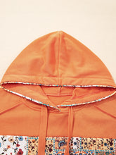 Load image into Gallery viewer, eff90d794e854975bad47184bc9ca503-Max-Origin