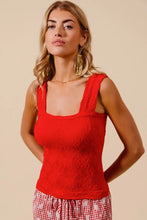 Load image into Gallery viewer, effaada1884048efad6d0799c41872e5-Max-Origin