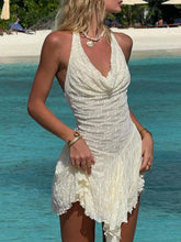 Load image into Gallery viewer, effce321-3836-4137-8812-38e2b21860f4-Max-Origin