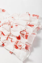 Load image into Gallery viewer, efff7e34-bec0-4de0-8b1a-5846c8b7c76f-Max