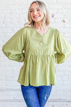 Load image into Gallery viewer, f0007c5c270b48389df9b9c11a349456-Max-Origin