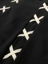 Load image into Gallery viewer, f0020e7e-c482-4e27-ae59-c1d5033b0ba0-Max