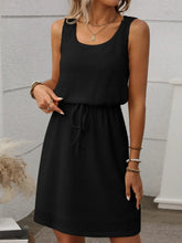 Load image into Gallery viewer, f0108eeb-e6d3-4198-9116-8be3ffd0aa7b-Max