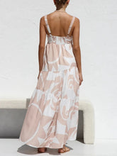 Load image into Gallery viewer, f01e68d8-6580-437b-86ab-3e65965df597-Max