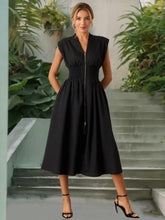 Load image into Gallery viewer, f01f6f4c-bec3-4592-9fce-7bf42068853b-Max