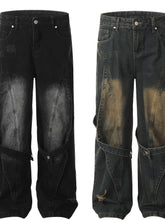 Load image into Gallery viewer, f0254a31b0a94e399b9a3223fd6d5c9d-Max-Origin