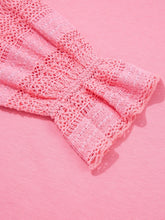 Load image into Gallery viewer, f025fa88-8853-476b-b683-74d83671c472-Max-Origin