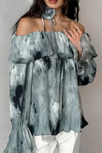 Load image into Gallery viewer, f0280811-cc63-4b65-9d89-2c9d0764ae3b-Max