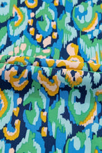 Load image into Gallery viewer, f0290fcc-df0d-4c06-be5f-b10169d97af9-Max-Origin