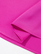 Load image into Gallery viewer, f02d6299b86740559f5ef63dbf0b7fb9-Max-Origin