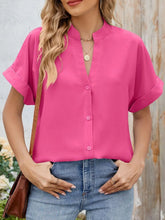 Load image into Gallery viewer, f02e1b31-0e11-4a58-9629-9dd299ef3581-Max-Origin