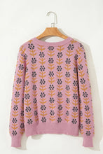 Load image into Gallery viewer, f02ec9cd-2553-4a17-8ed2-d89adf306f92-Max-Origin