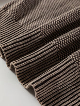 Load image into Gallery viewer, f03173ab4a8540ac95014cc4a0b5eb59-Max-Origin