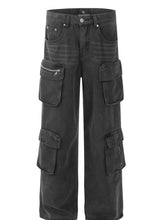 Load image into Gallery viewer, f033add37bd348399625c9ab9f0824a8-Max-Origin