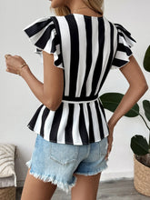 Load image into Gallery viewer, f036590e-2a88-4384-a77a-08cd4bcee518-Max-Origin