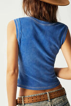 Load image into Gallery viewer, f03ee859-fd30-416f-a58d-d94cc1dec876-Max-Origin