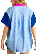 Load image into Gallery viewer, f04198b523f14dc7bae0feab93360d1c-Max-Origin