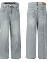 Load image into Gallery viewer, f0433058e8644bcca047e568834ffcb2-Max-Origin