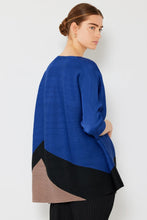 Load image into Gallery viewer, f043c90c-dfb5-4dc0-9036-4c06f606f758-Max