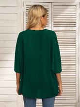 Load image into Gallery viewer, f0473598-faed-4bd4-bb3c-7dc1980cc495-Max-Origin