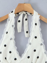 Load image into Gallery viewer, f04950b1e2e24ba489ca9c680f9e74b8-Max-Origin