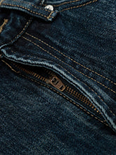 Load image into Gallery viewer, f04b7a1d-35a9-460d-a2e1-cdf050728fa4-Max-Origin