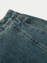 Load image into Gallery viewer, f04d888dd68840aa9218793891dac743-Max-Origin