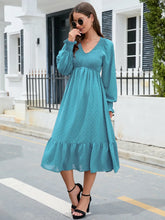 Load image into Gallery viewer, f0526aa9bd554838b8b0c9841b4afeed-Max