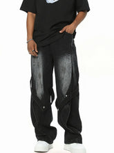 Load image into Gallery viewer, f0528c3b-4d91-4bdb-a6e0-e431da5355bd-Max-Origin