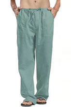 Load image into Gallery viewer, f0538ac2-9669-48f2-a1f3-a994ee2c49ed-Max