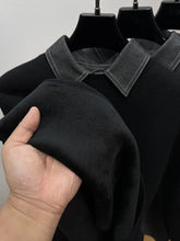 Load image into Gallery viewer, f0540f23302f4e1db5b83a0a676dcf96-Max-Origin