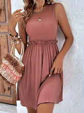 Load image into Gallery viewer, f05429fc0e804eeda968dc3572e401aa-Max-Origin