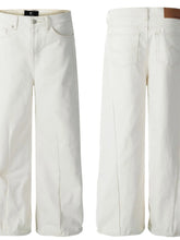 Load image into Gallery viewer, f0545d8a757048b48b90f621d0f878ec-Max-Origin