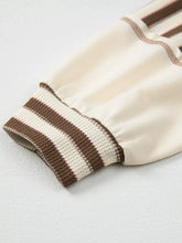 Load image into Gallery viewer, f05943d0e14c4969beb3b0217f24e5fb-Max-Origin