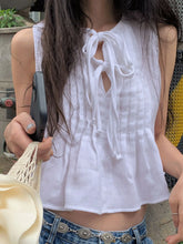 Load image into Gallery viewer, f05c15e9-9243-4f98-a62b-0010896bf192-Max-Origin