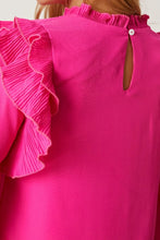 Load image into Gallery viewer, f05c7605-de10-4c41-b2c9-97099d22cb52-Max