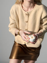 Load image into Gallery viewer, f05e6639-5a56-4b10-a7d9-03374ff26d5d-Max