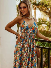 Load image into Gallery viewer, f060803be23245cca09079f34dbaa030-Max-Origin