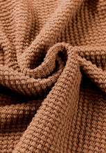 Load image into Gallery viewer, f0663e23-6e7f-4437-be36-f033a5281b09-Max