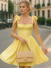 Load image into Gallery viewer, f0685a06-4283-438a-8937-aaa838afe6f2-Max-Origin