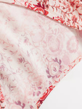 Load image into Gallery viewer, f068da74e0a34815b6eafb6be5ea6538-Max-Origin