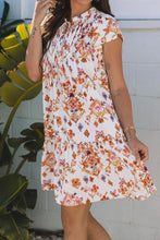 Load image into Gallery viewer, f069105b-4f9b-405a-86b5-733c0bfeca67-Max-Origin