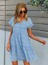 Load image into Gallery viewer, f06b5f3b7f8b4fd98be0aea957db7d4a-Max-Origin