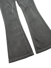 Load image into Gallery viewer, f06d0ea510de43fc8eb95b17486579df-Max-Origin