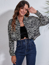 Load image into Gallery viewer, f0729b73-88bf-4b46-926c-9c3f087f4780-Max