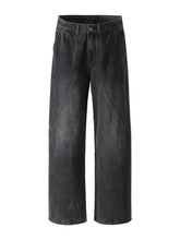 Load image into Gallery viewer, f0772a3449f84957901c9099682d77c9-Max-Origin