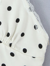 Load image into Gallery viewer, f07e0110-7a3c-4d2b-b7cd-4273c548d287-Max-Origin