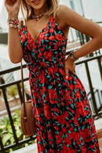 Load image into Gallery viewer, f08871bc-62da-4508-a459-f3829f969c86-Max-Origin